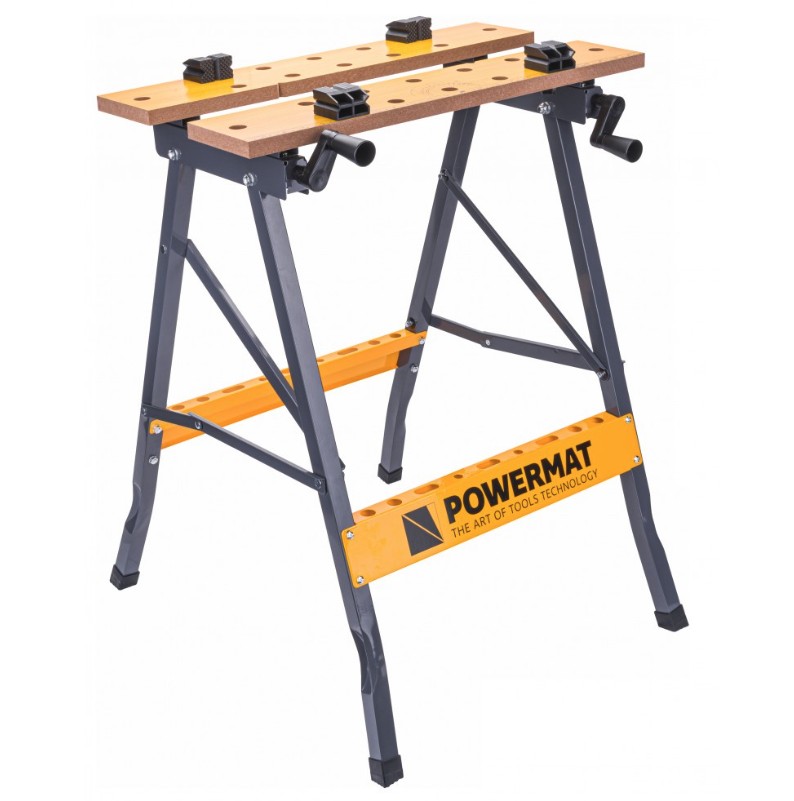 Pracovný stôl 100kg / 560mm PM-SW-560T