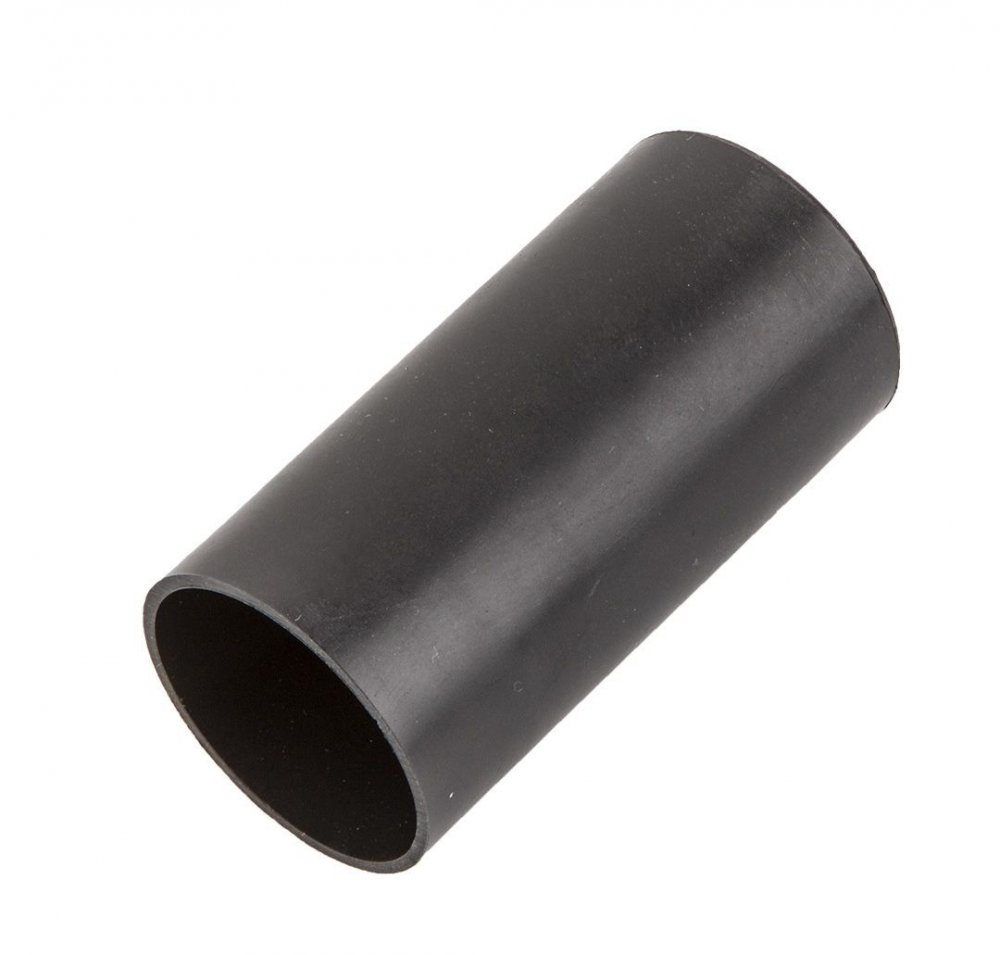 Vibračnábrúskasvýkonom105W59G335GRAPHITE