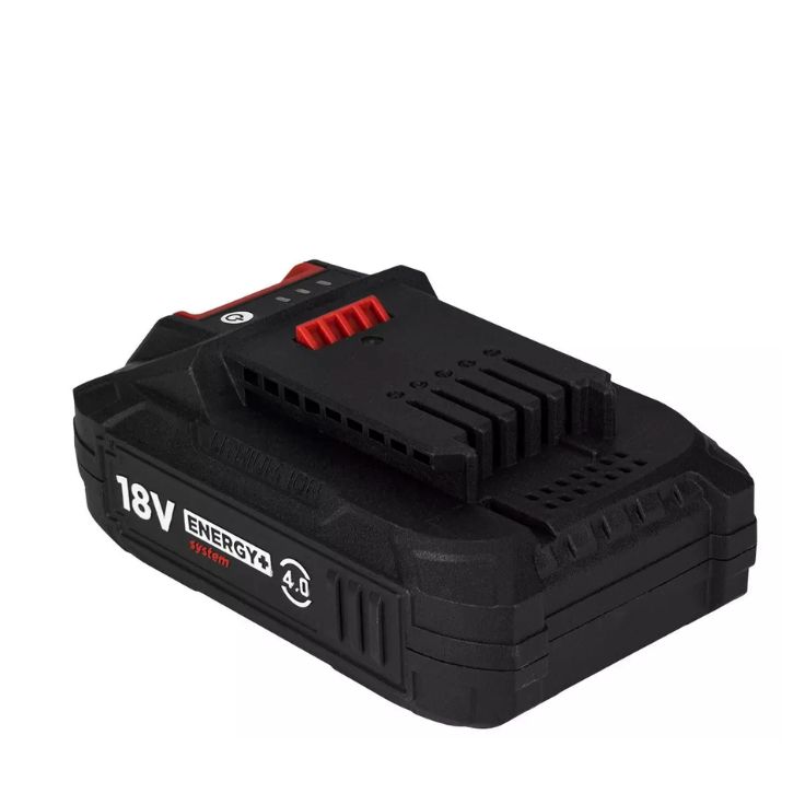 BatériaGRAPHITEEnergy+18V4Ah