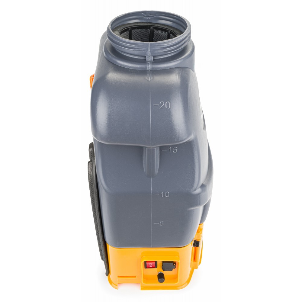 Powermat Akkumulátoros permetező PM-OA-20T