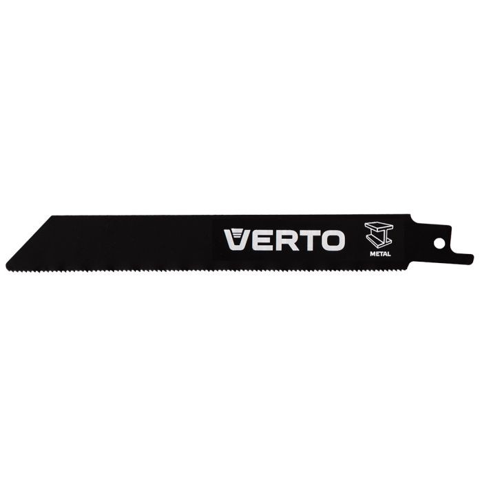 Pânze de ferăstrău alternativ 64H130 VERTO
