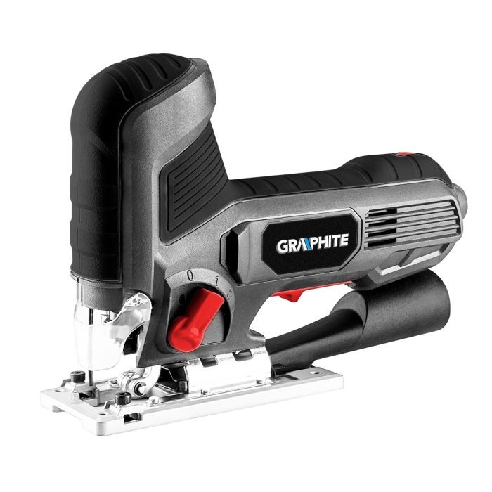 Priamočiarapílasvýkonom600W,58G078GRAPHITE