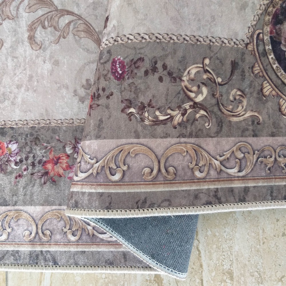 FarebnýkoberecvovintageštýleŠírka:80cm|Dĺžka:150cm46957_99652