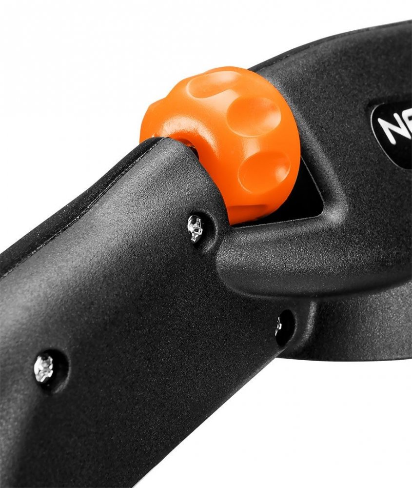 Skrutkovacíplynovýhorák20-026NEO