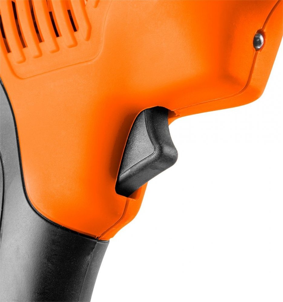 Transformátorováspájkovačka200W19-152NEO