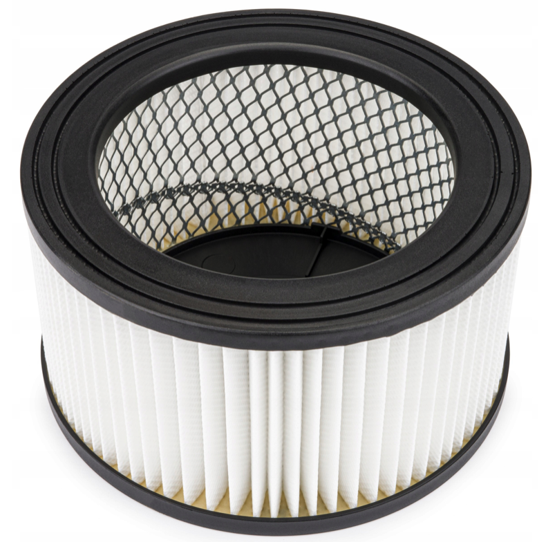 Filtru HEPA pentru aspirator de cenușă PM-ESP-2000-FH
