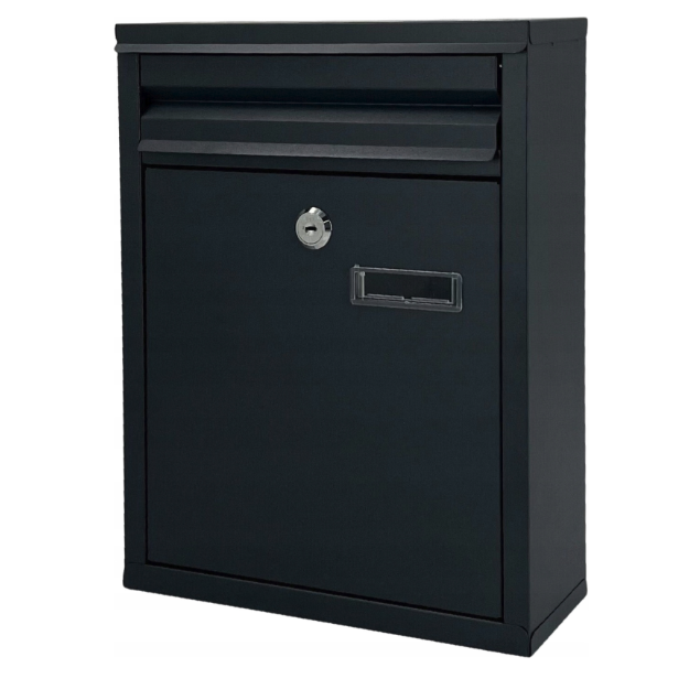 PoštováschránkaDOVE32×25×8cm