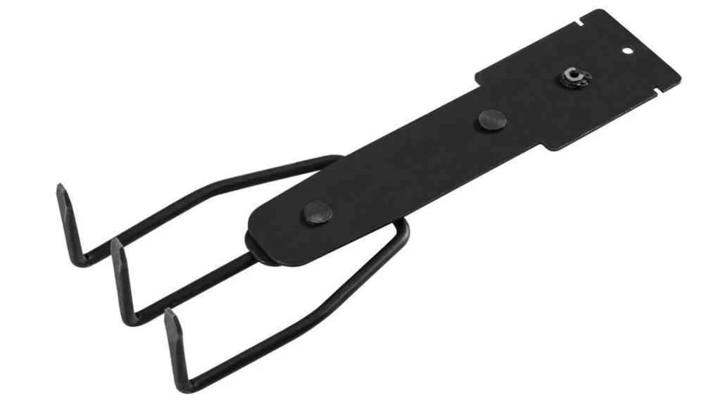 Nožnicenatrávuaživýplot18V,58GE119GRAPHITE