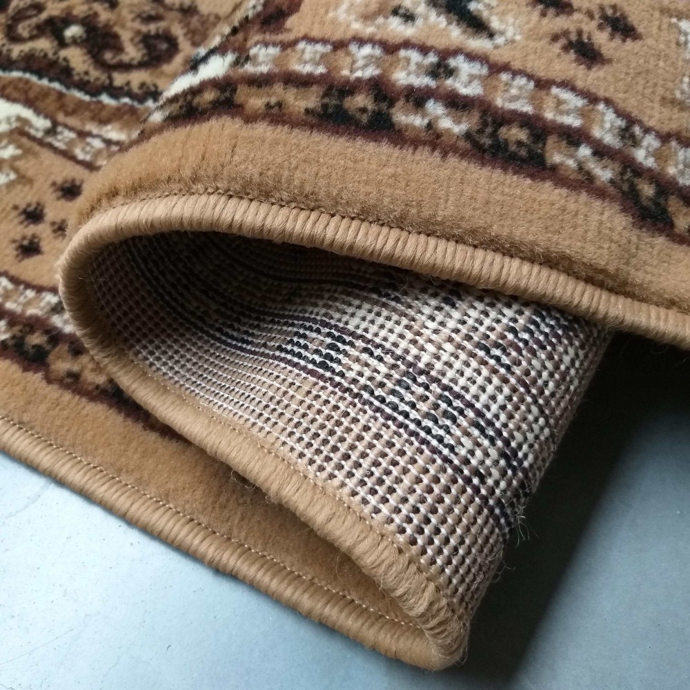 OválnyvintagekoberechnedejfarbyŠírka:200cm|Dĺžka:300cm48892_103323