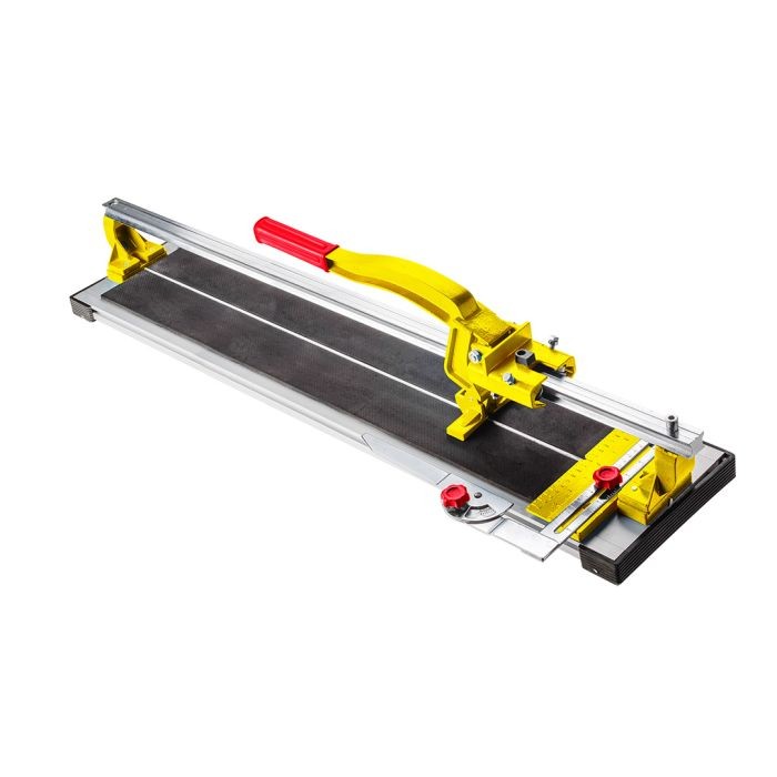 Cutter pentru plăci ceramice 16B272 TOPEX