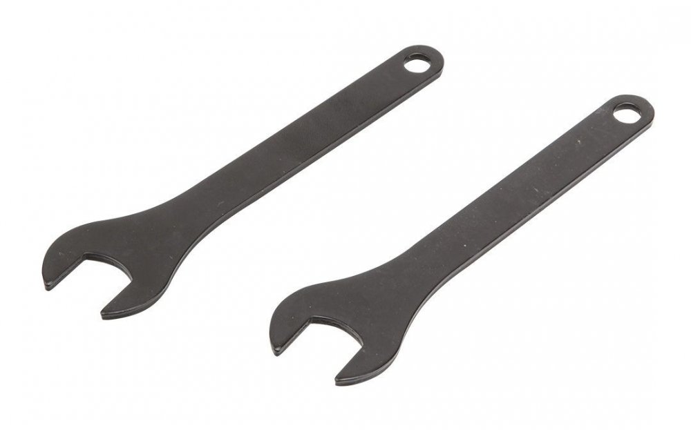 Priamabrúska710W,59G071GRAPHITE