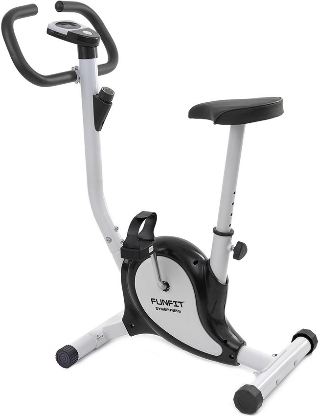 Stacionárnybicykel-rotopédFunfitF0168387