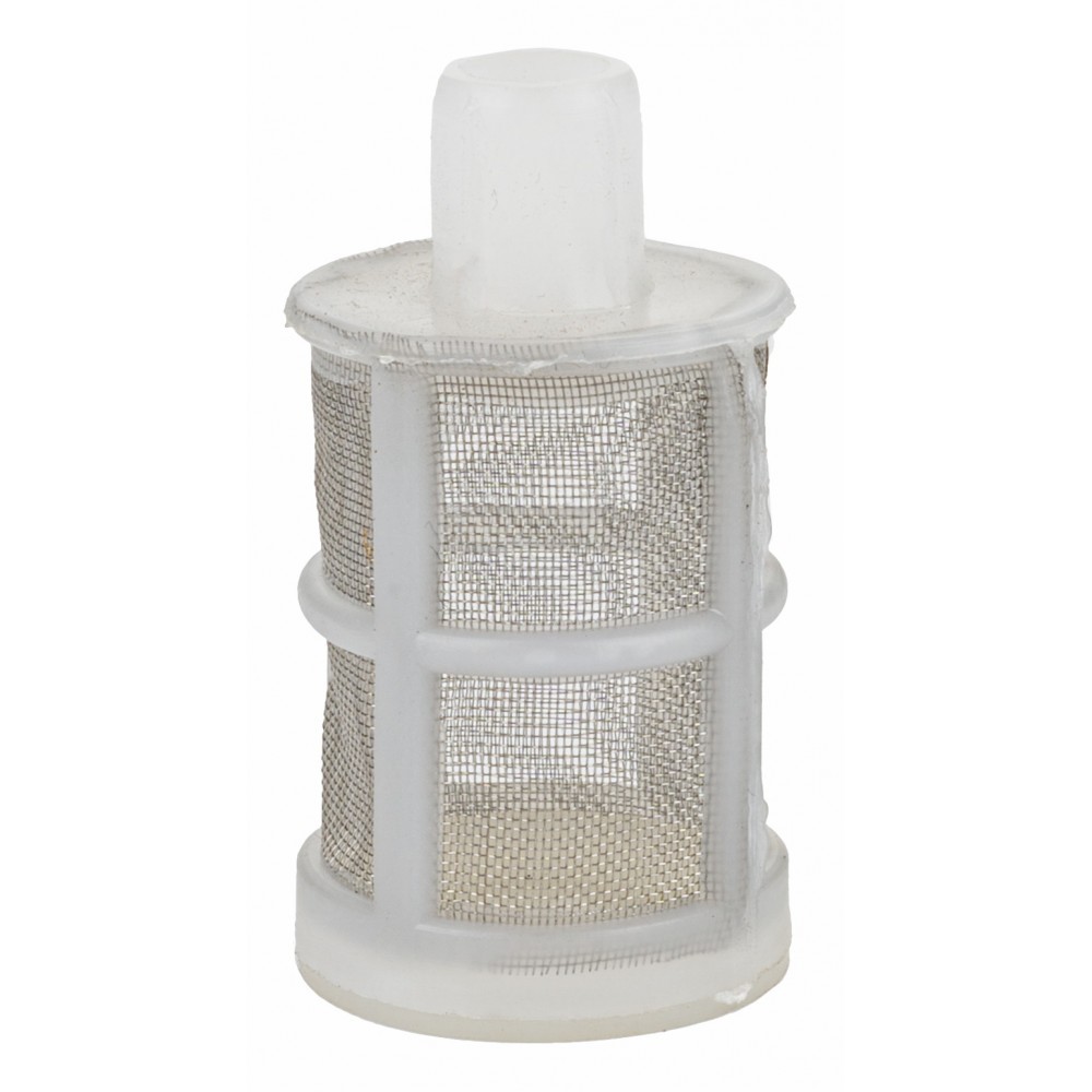 Aspersor AKU cu un volum de 16l PM-OA-16T