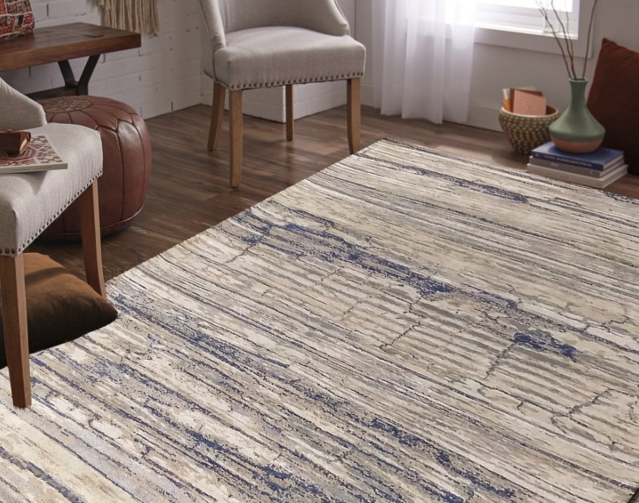 ŠtýlovýmodernýkoberecŠírka:200cm|Dĺžka:290cm48447_103029