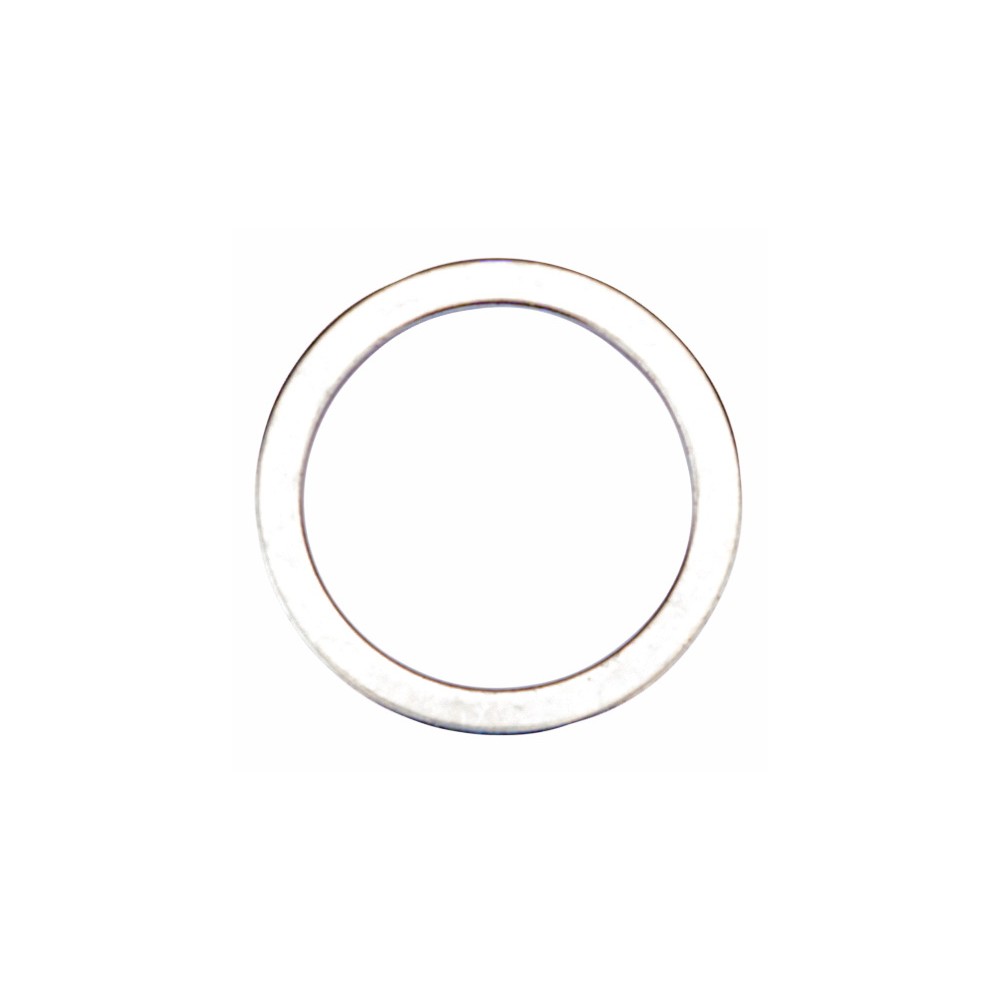Pânza de ferăstrău cu furcă 185x20 60z TDD-185x20x60Z