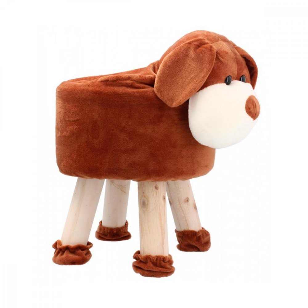 DetskátaburetkasmotívompsíkaHO9338