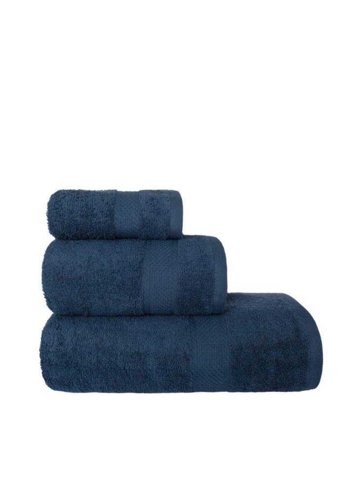 Prosop absorbant pentru baie sau plajă Lățime: 50 cm | Lungime: 90 cm