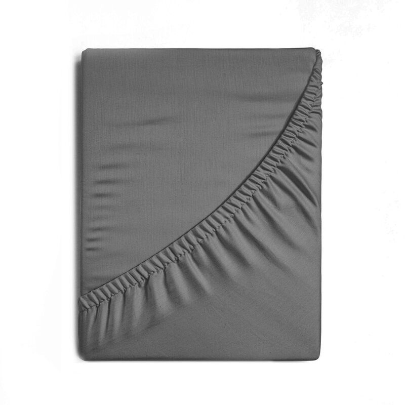 SivánapínaciaplachtaSOFT–mäkkáplachtasgumouŠírka:100cm|Dĺžka:200cm