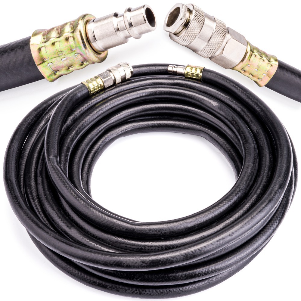 Pneumatická hadica 20bar PM-WP-10T
