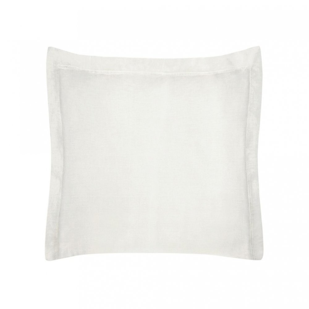 KrémovobielajednofarebnádekoračnáobliečkanavankúšNOVACOLOR70x80cm53688_106576