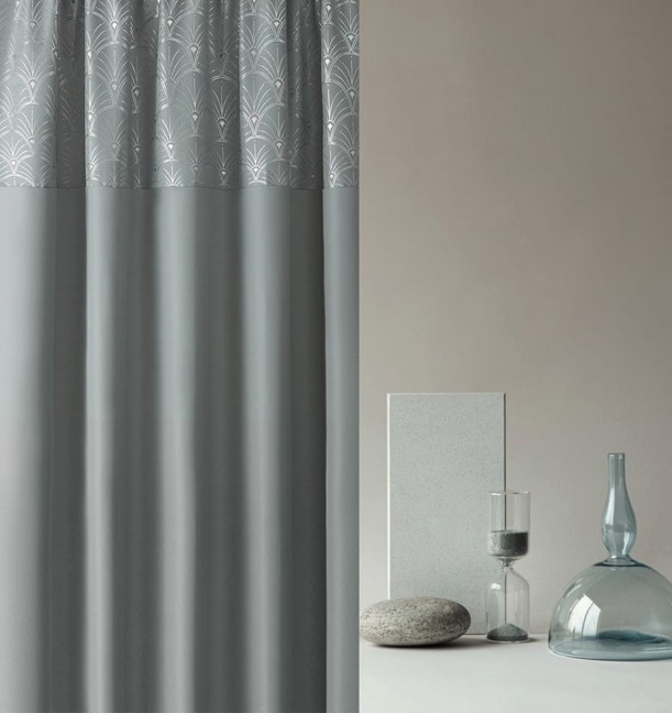 Elegantnýsivýzáves140x280cm