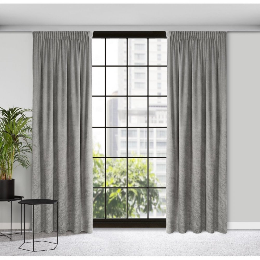 ZávesRIVAzjemnéhozamatusjemnýmmramorovanýmvzorom