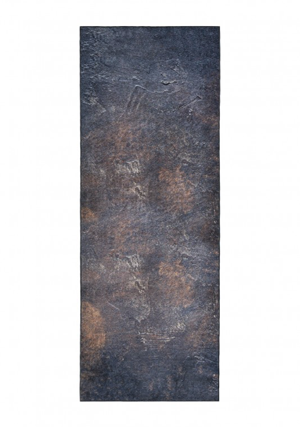 Covor de bucătărie cu model abstract Lungime: 60 cm | Lățime: 200 cm