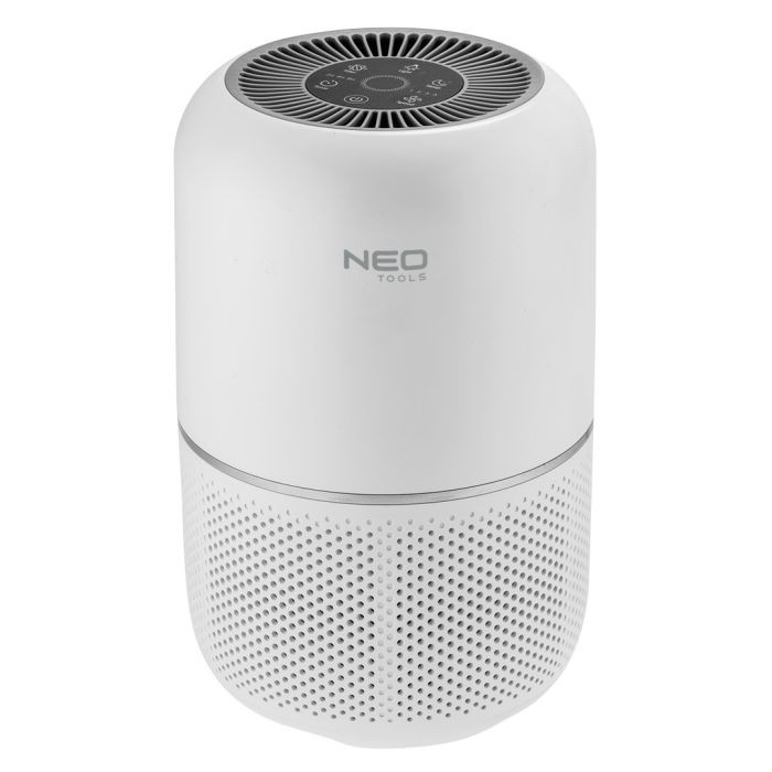 Čističkavzduchu3v1HEPAH1390-121NEO