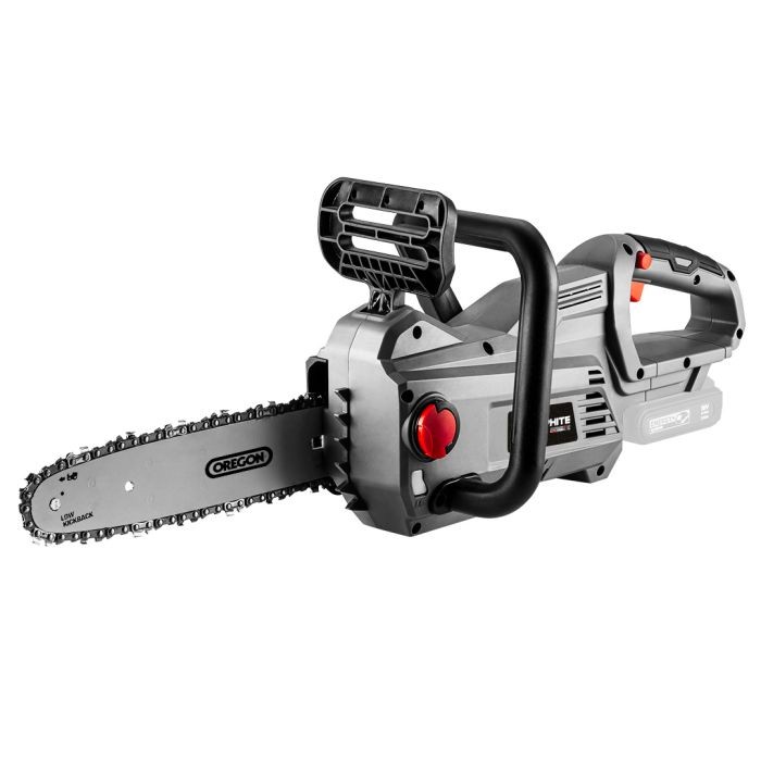 Fierastraul cu lanț fără fir Energy 58G034 GRAPHITE