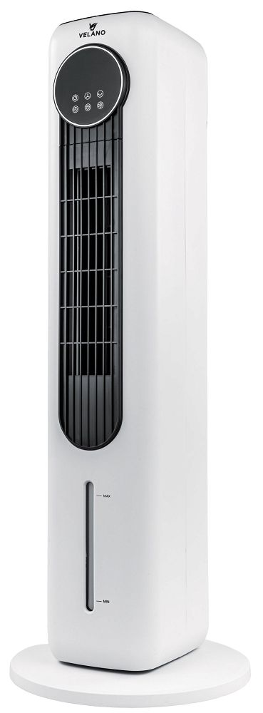 Stĺpový ventilátor Velano VELWEK0003