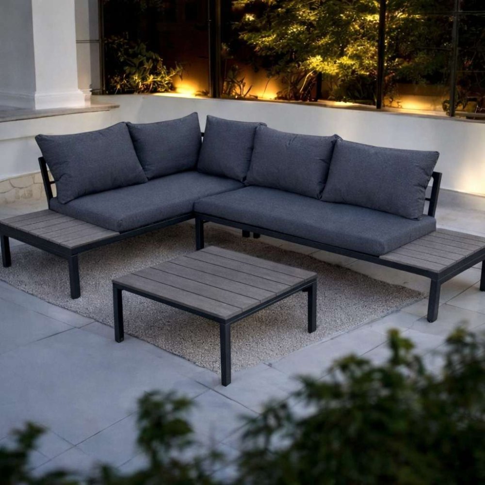 Záhradnýrohovýset-sivý