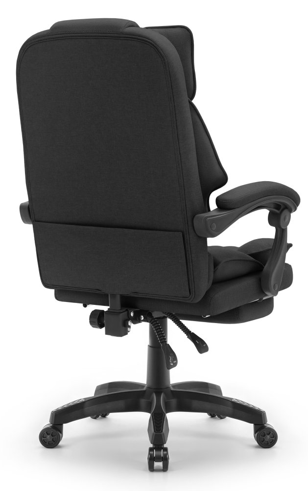 Virtualdom