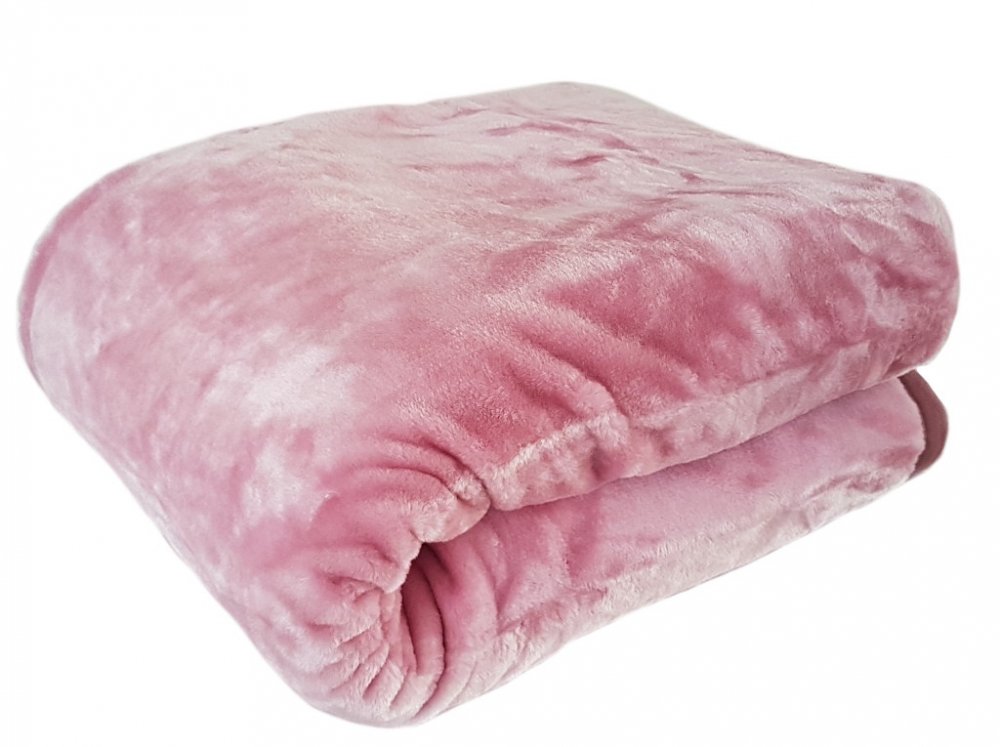 Modernáružováakrylovádeka