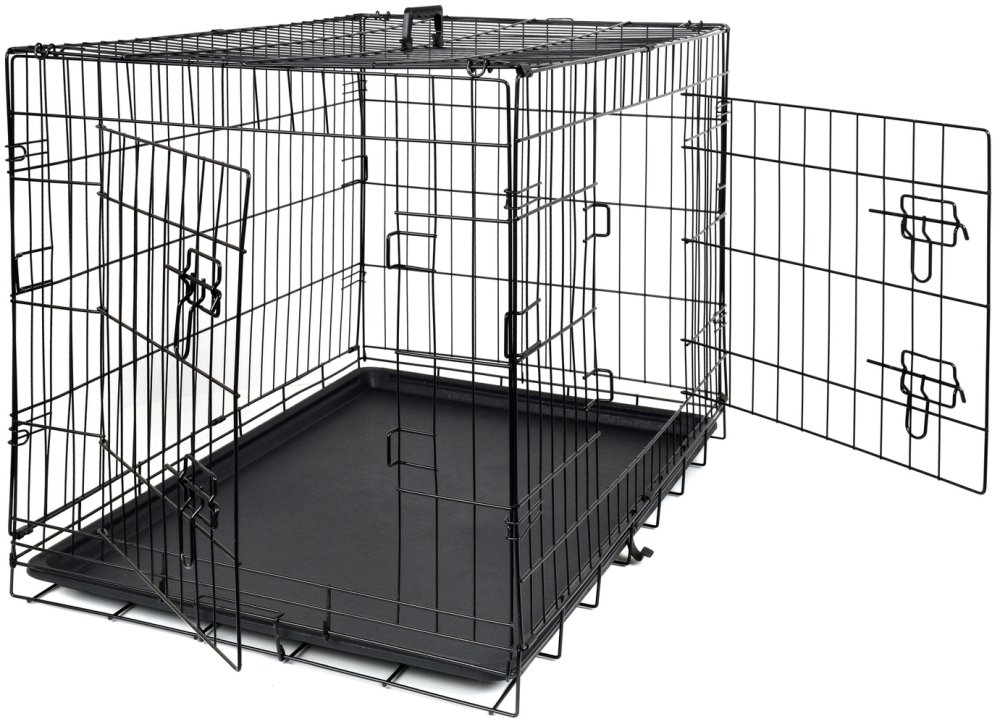 Transportnáklietkaprepsaskladacia,M-XXXL