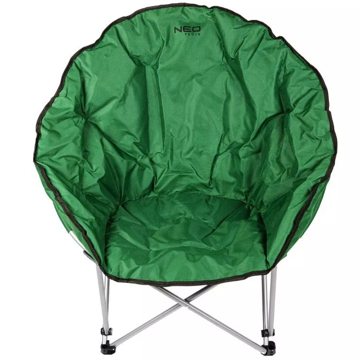 Skladaciakempingovástoličkasnosnosťou120kgvodeodolná