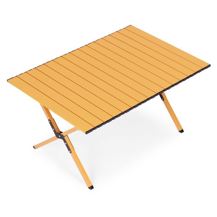 Skladacíturistický,kempingovýstolíkŠírka:60cm|Dĺžka:60cm