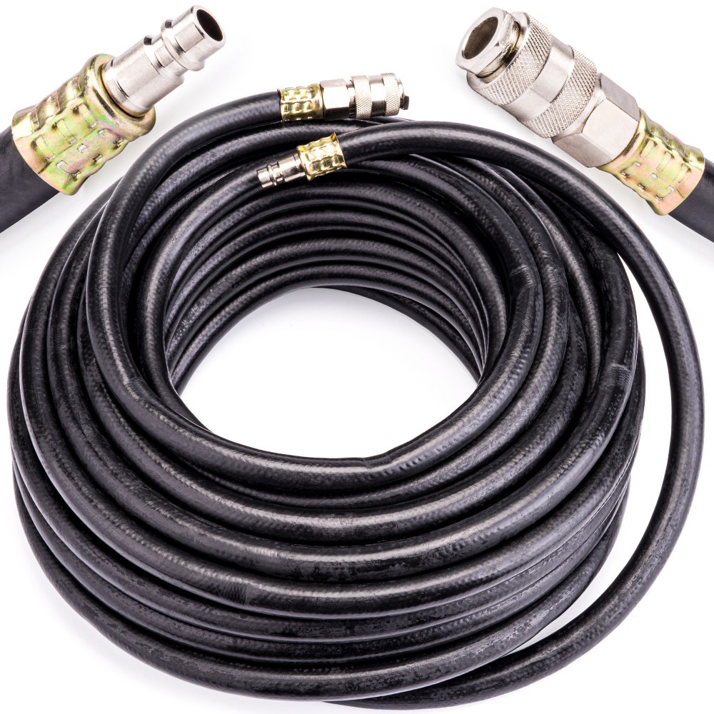 Pneumatická hadica 20bar PM-WP-20T
