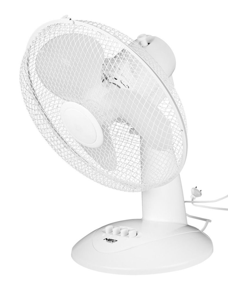 Ventilator de masă NEO TOOLS 45 W