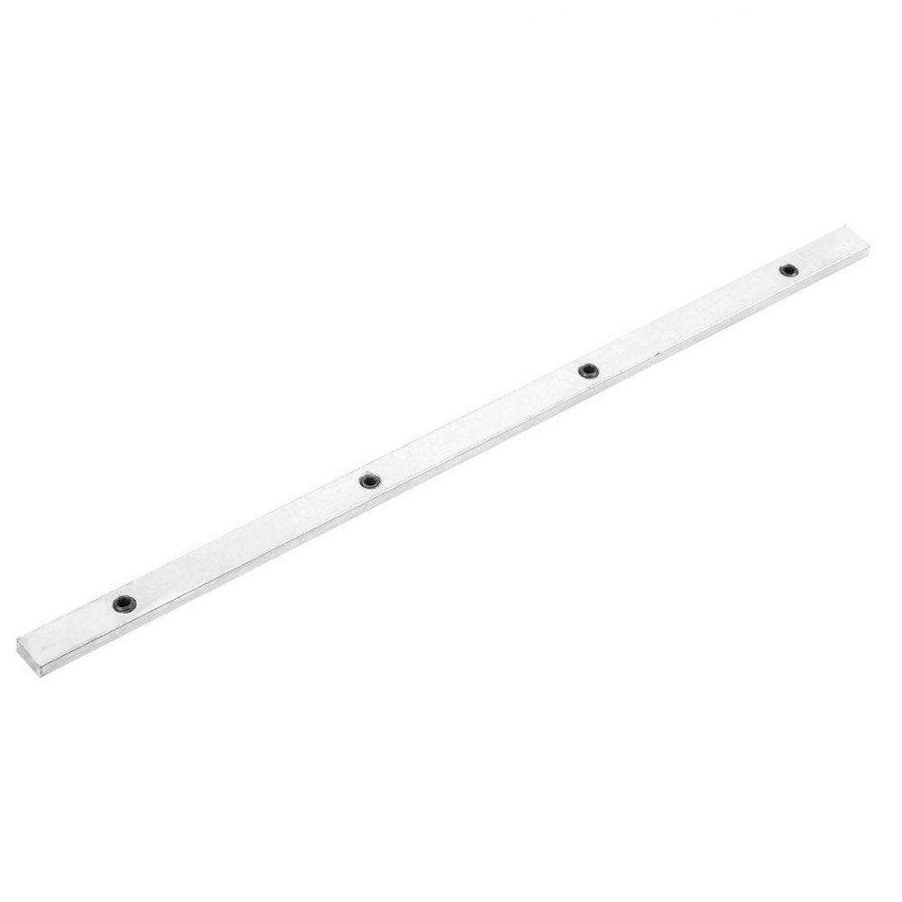 Konektorprevodiacelišty,58G495-733GRAPHITE