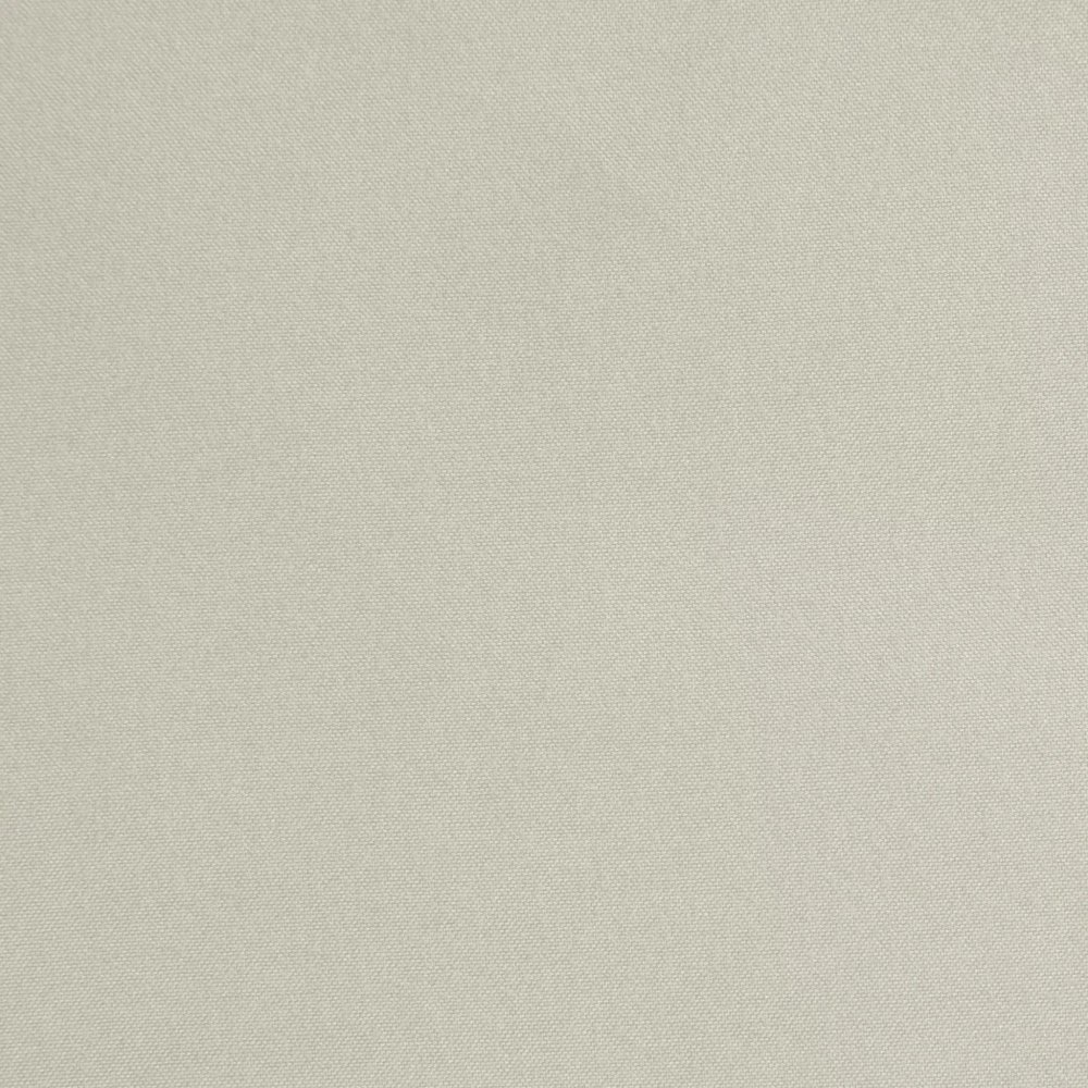 Cearșaf elastic SOFT crem – husă de saltea moale cu elastic Šírka: 180 cm | Dĺžka: 200 cm