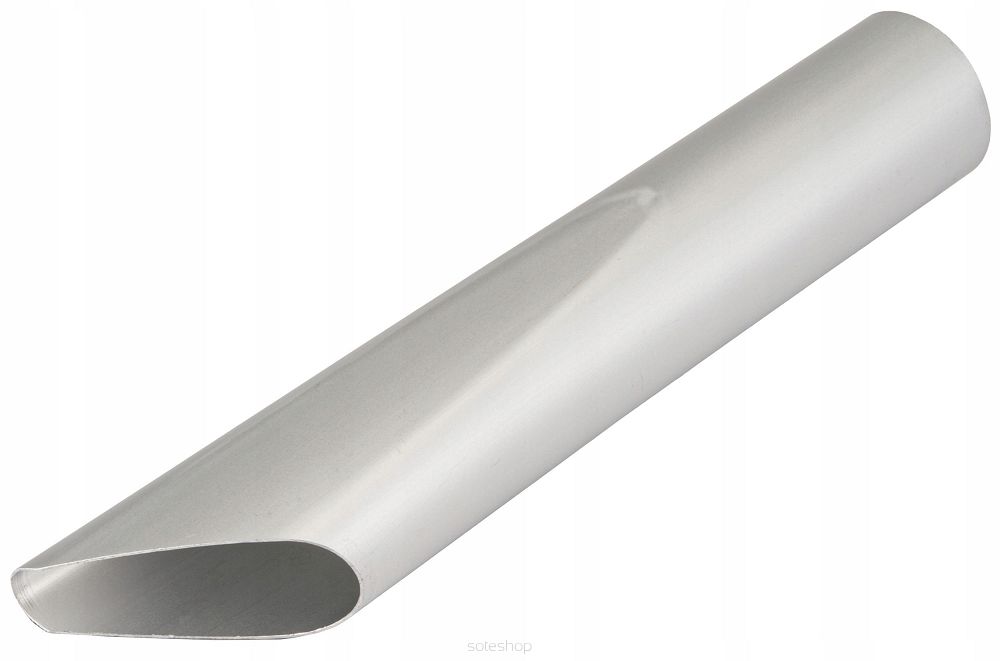 Aspirator de cenușă 2000W RTESP0077