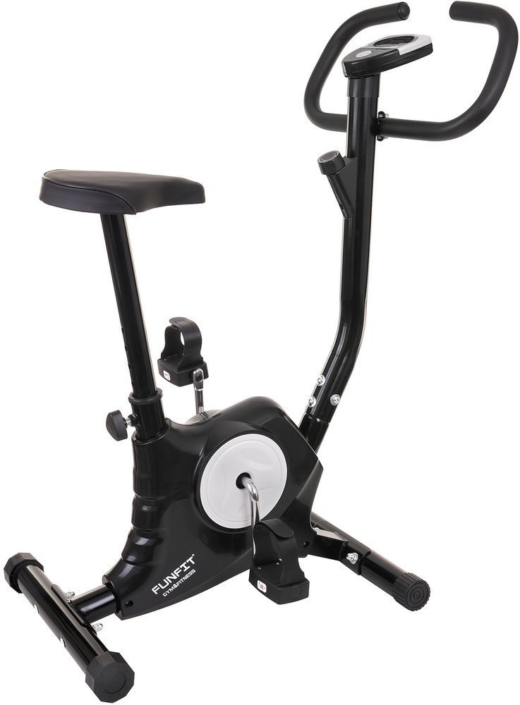 Stacionárnybicykel-rotopédFunfitF0568388