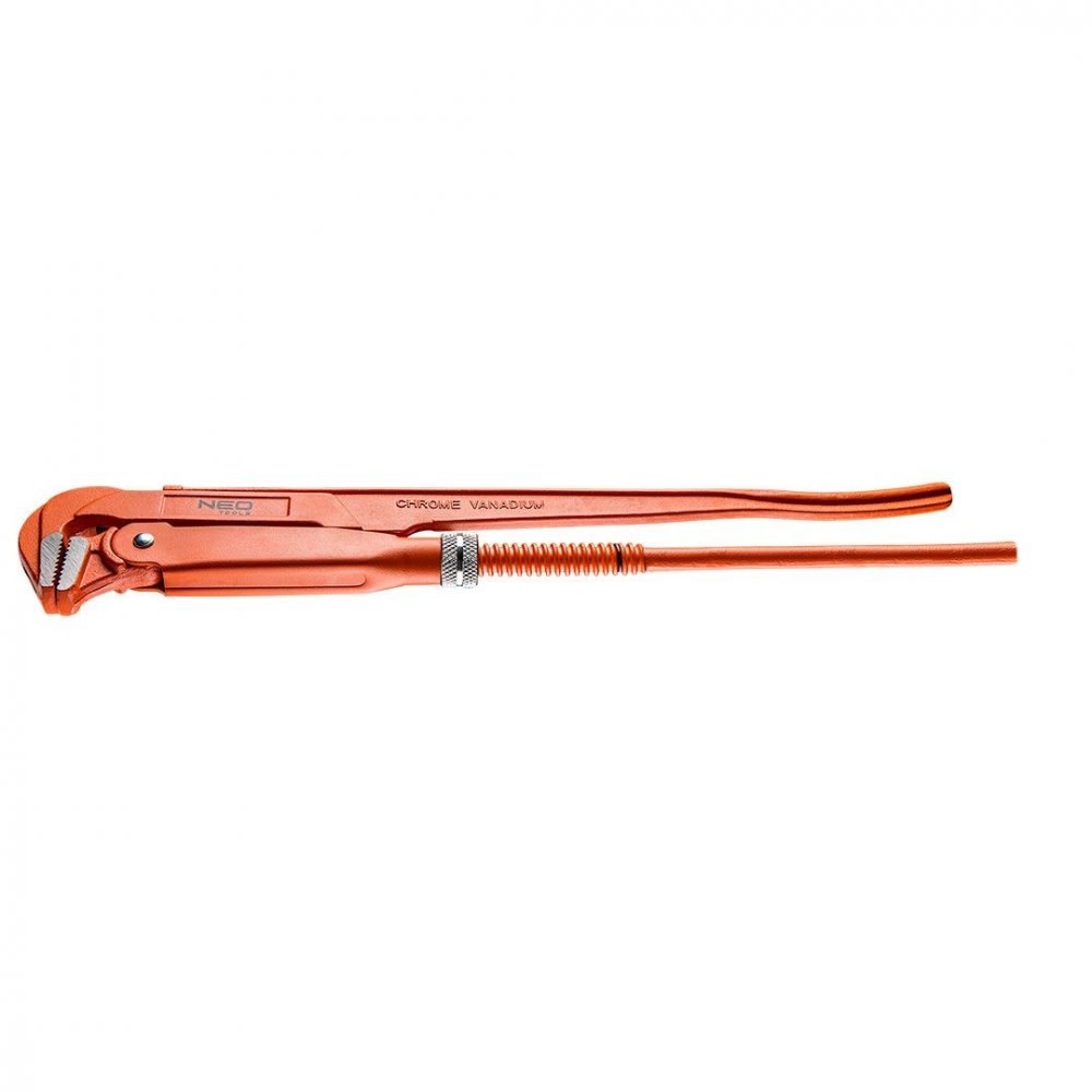 Cheie suedeză 55mm tip 90 02-131 NEO TOOLS