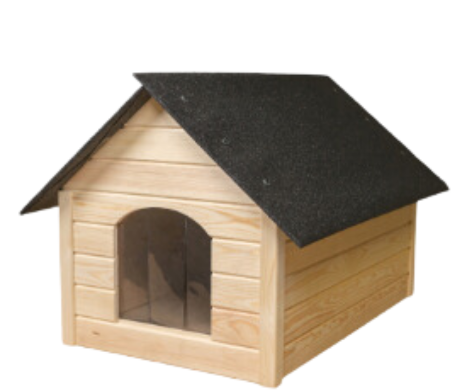 Zateplenábúdaprepsaveľ.L-100cmx72cmx65cmprírodná