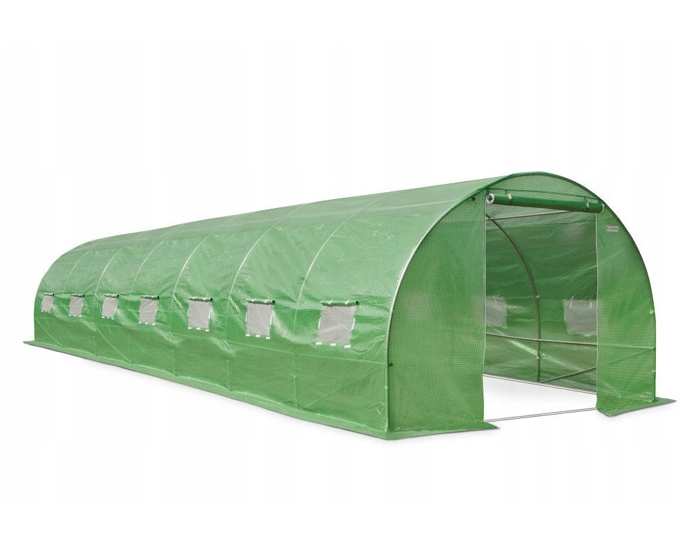 Kvalitnýzáhradnýfóliovník3x10m