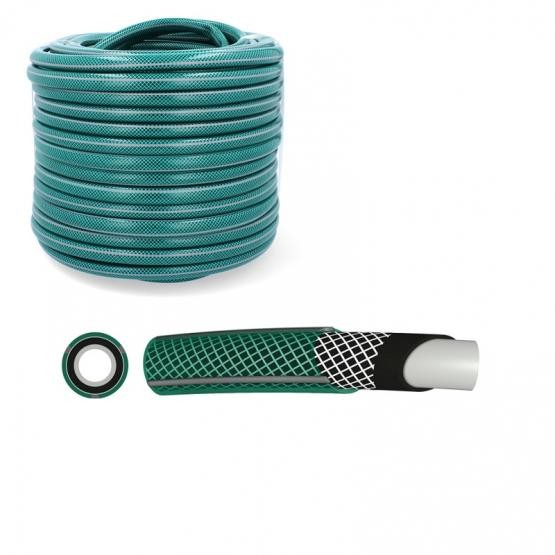 Záhradnáhadicasdĺžkou50m