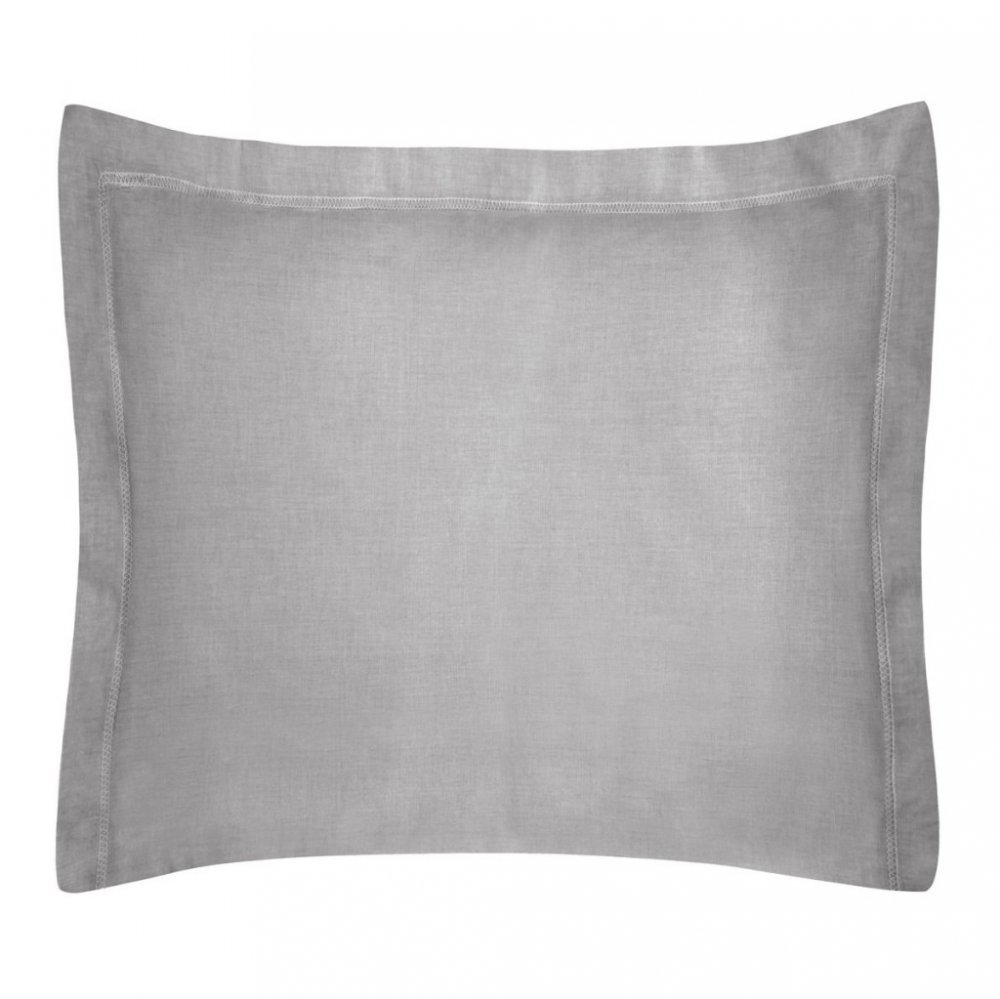 SvetlosivádekoračnáobliečkanavankúšsozapínanímnazipsNOVACOLOR70x80cm53692_106596