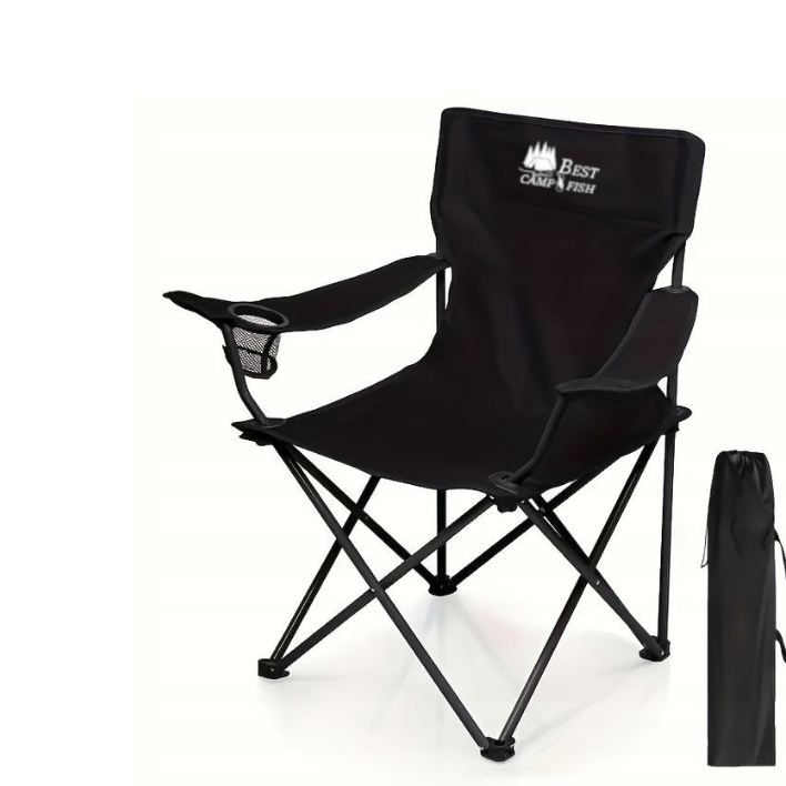 RybárskekresloBESTCAMP&FISH67262