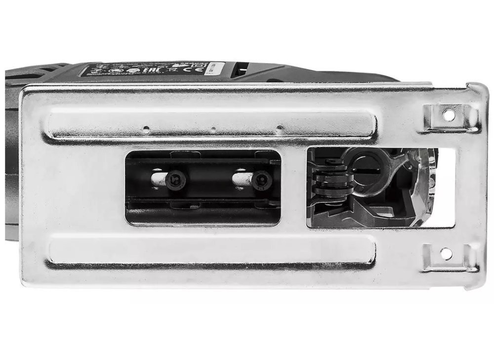 Priamočiarapílasvýkonom450W,58G047GRAPHITE