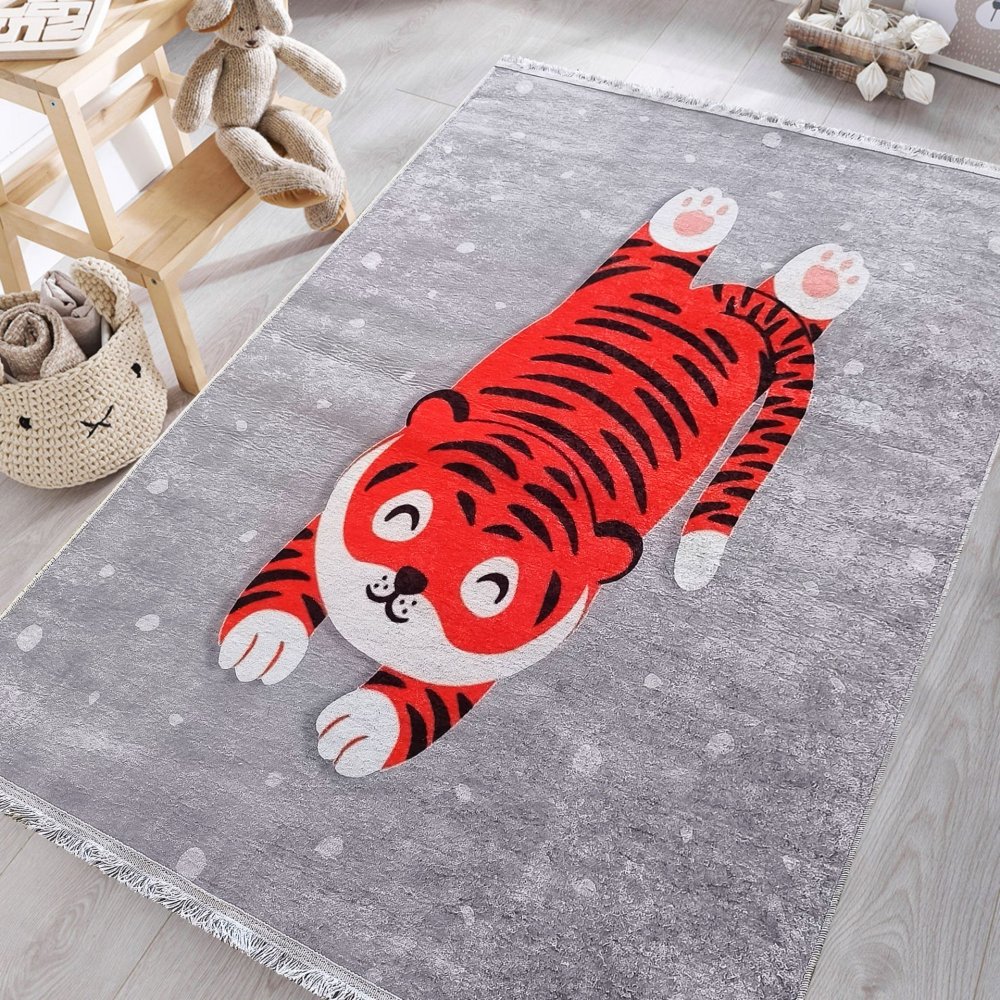 Koberecdodetskejizby-sivýstigromŠírka:160cm|Dĺžka:220cm70840_127001